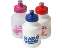 Squeeze Personalizado