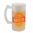 Caneca de Chopp